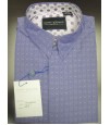 Men's Dress Shirts. 4019 Pieces. EXW Los Angeles 